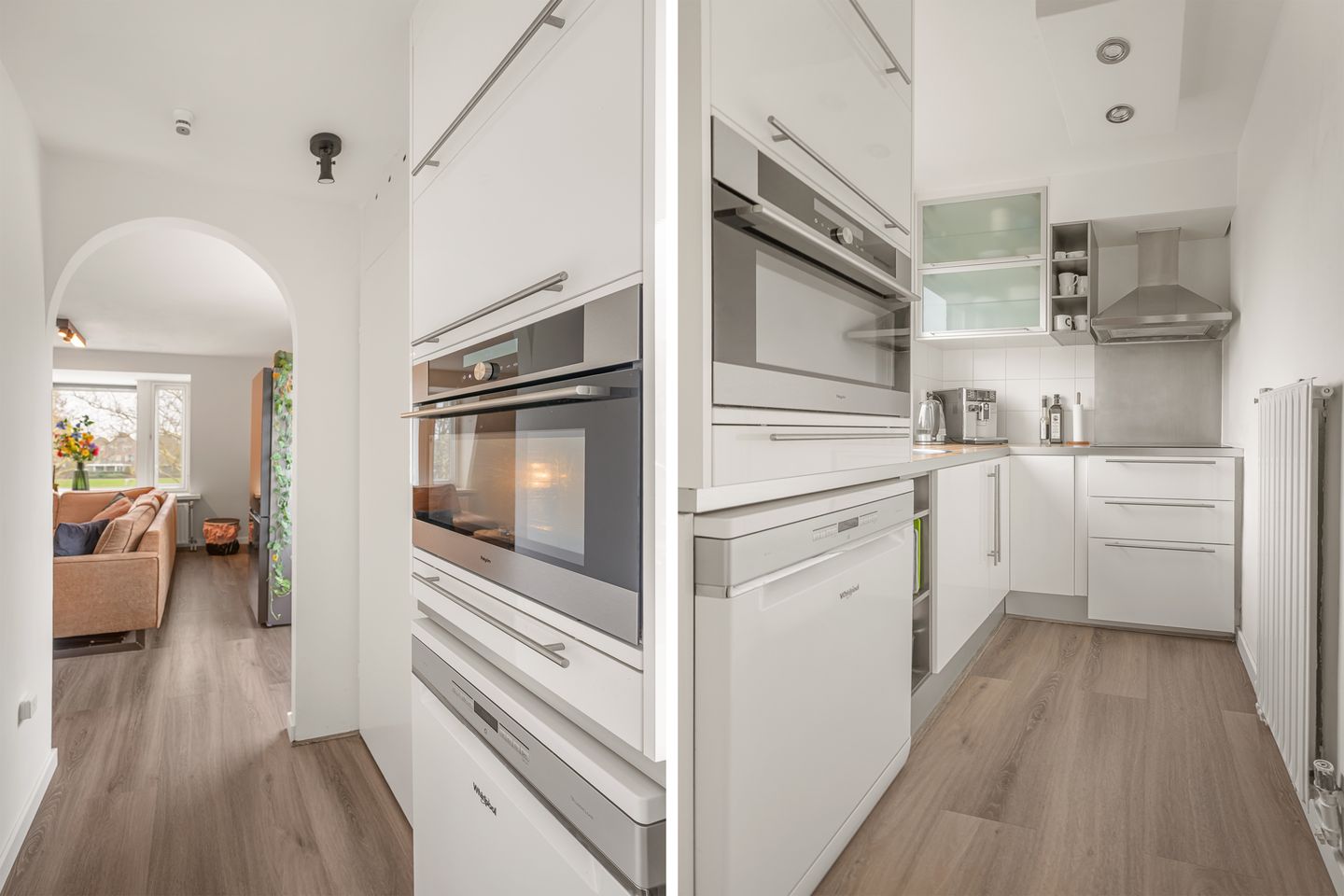 Photo 14 of Kantemarsweg 8-D