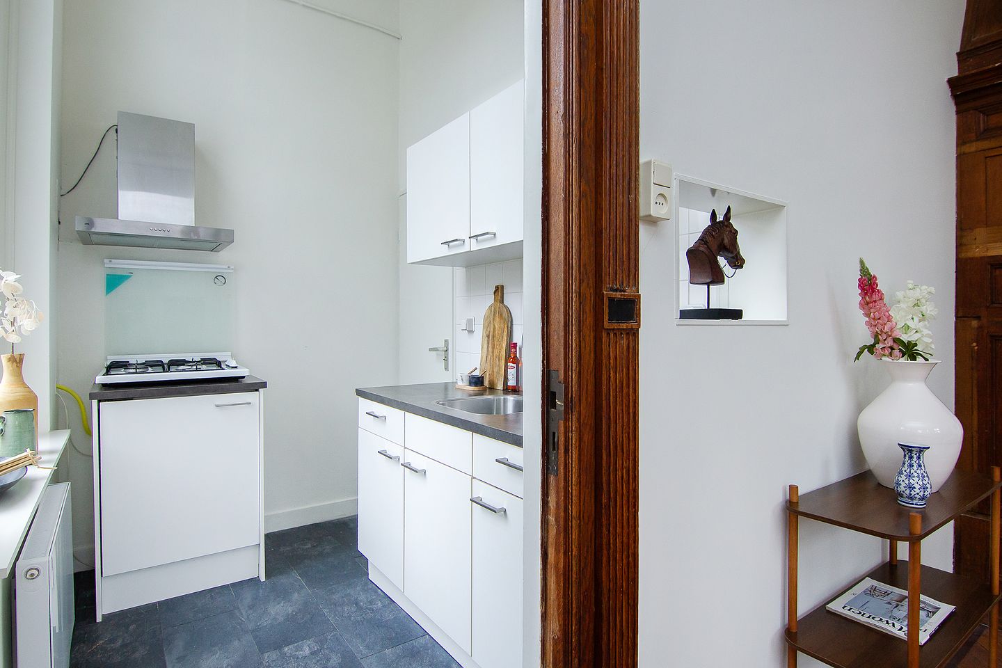 Photo 34 of Nieuwe Gracht 72-0003