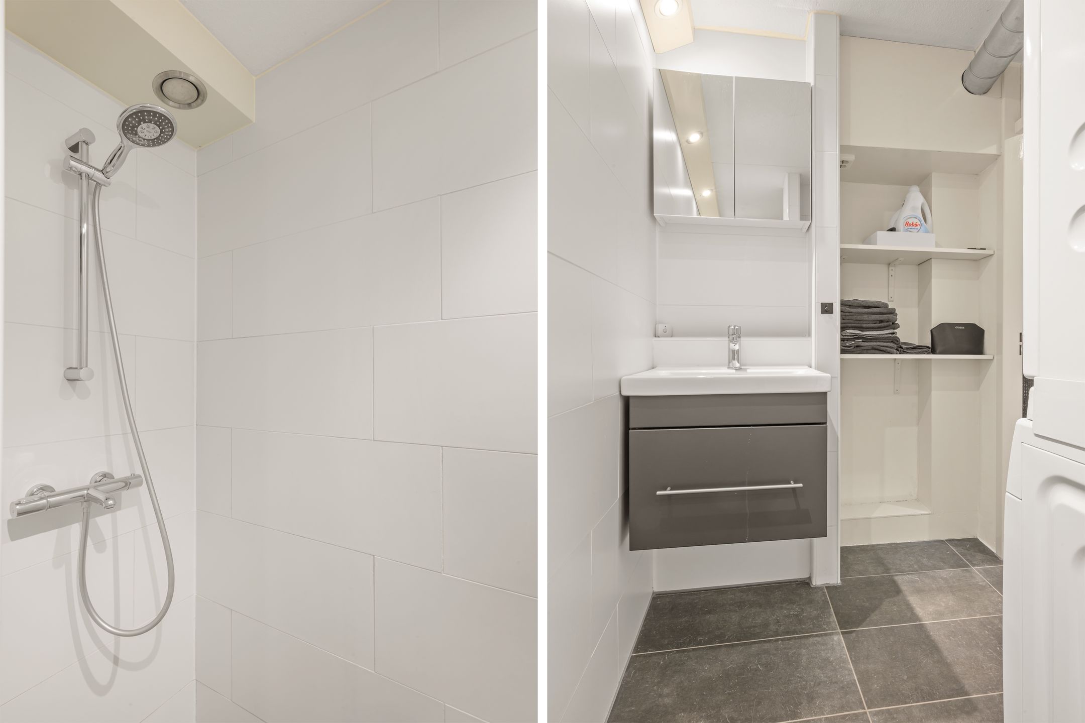 Photo 15 of Kantemarsweg 8-D