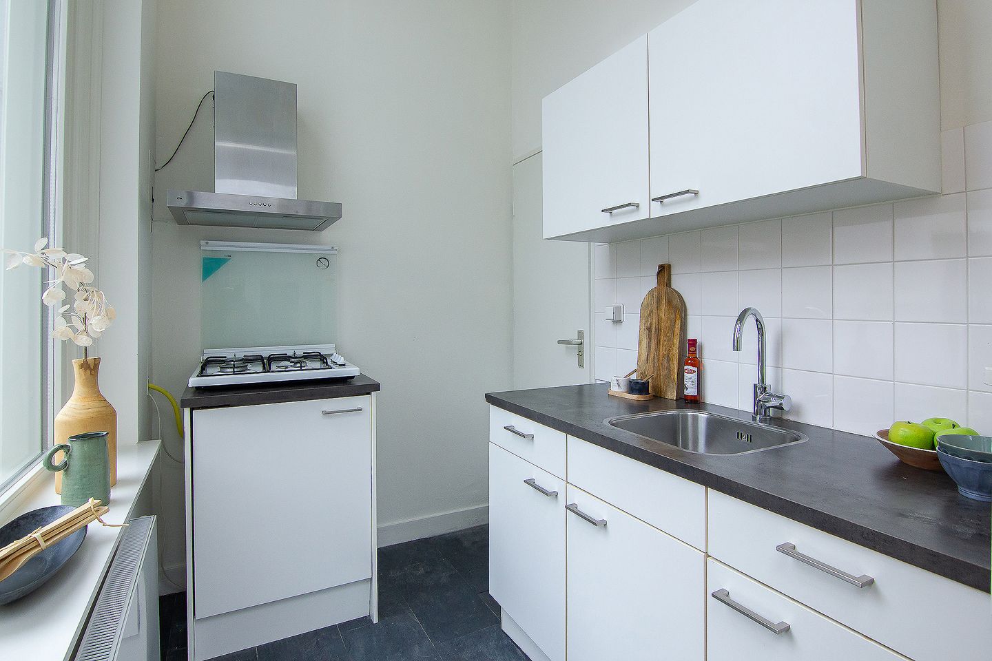 Photo 35 of Nieuwe Gracht 72-0003