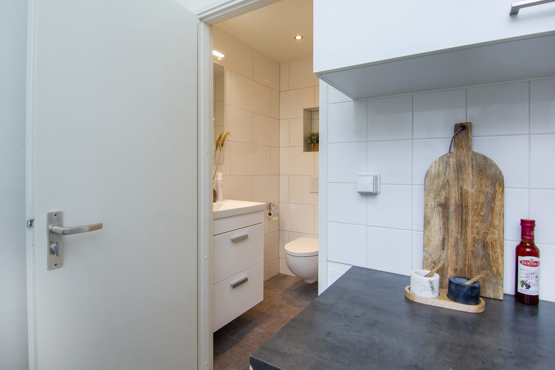 Photo 37 of Nieuwe Gracht 72-0003