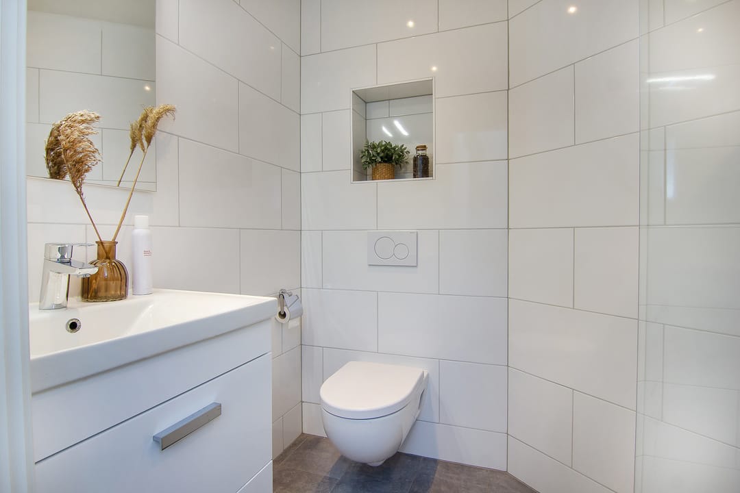 Photo 38 of Nieuwe Gracht 72-0003