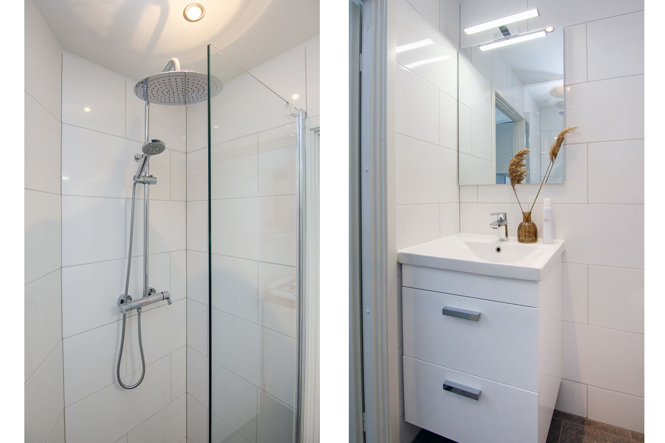 Photo 39 of Nieuwe Gracht 72-0003