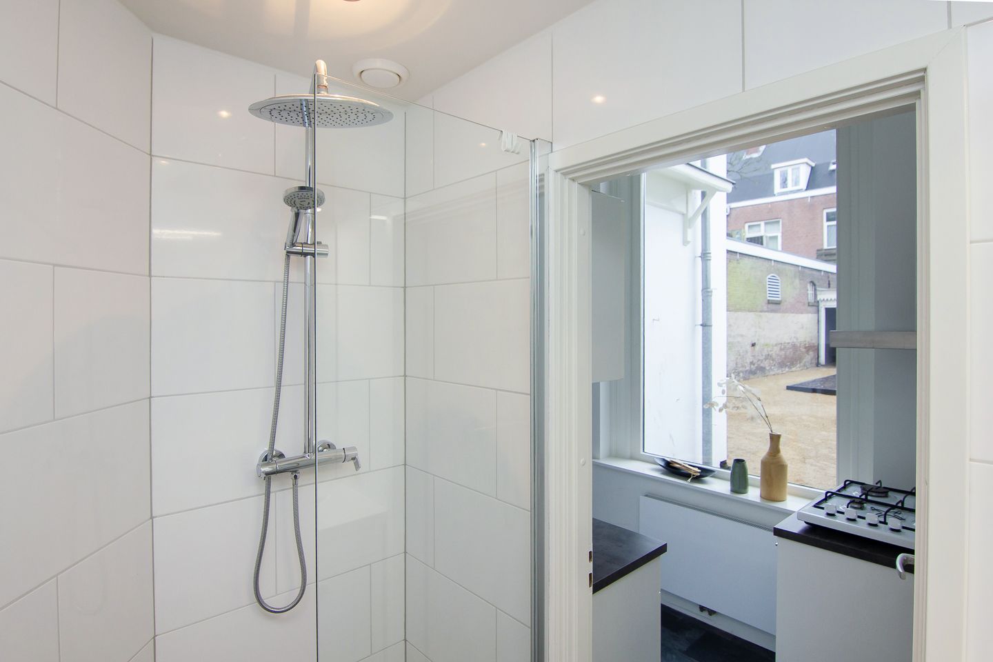 Photo 40 of Nieuwe Gracht 72-0003