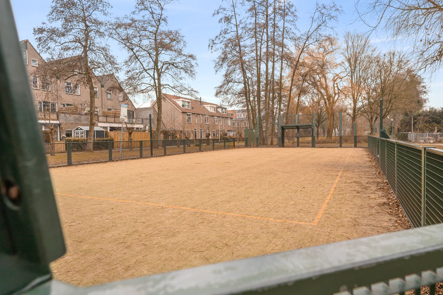 Photo 20 of Kantemarsweg 8-D