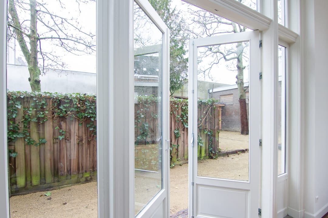 Photo 41 of Nieuwe Gracht 72-0003