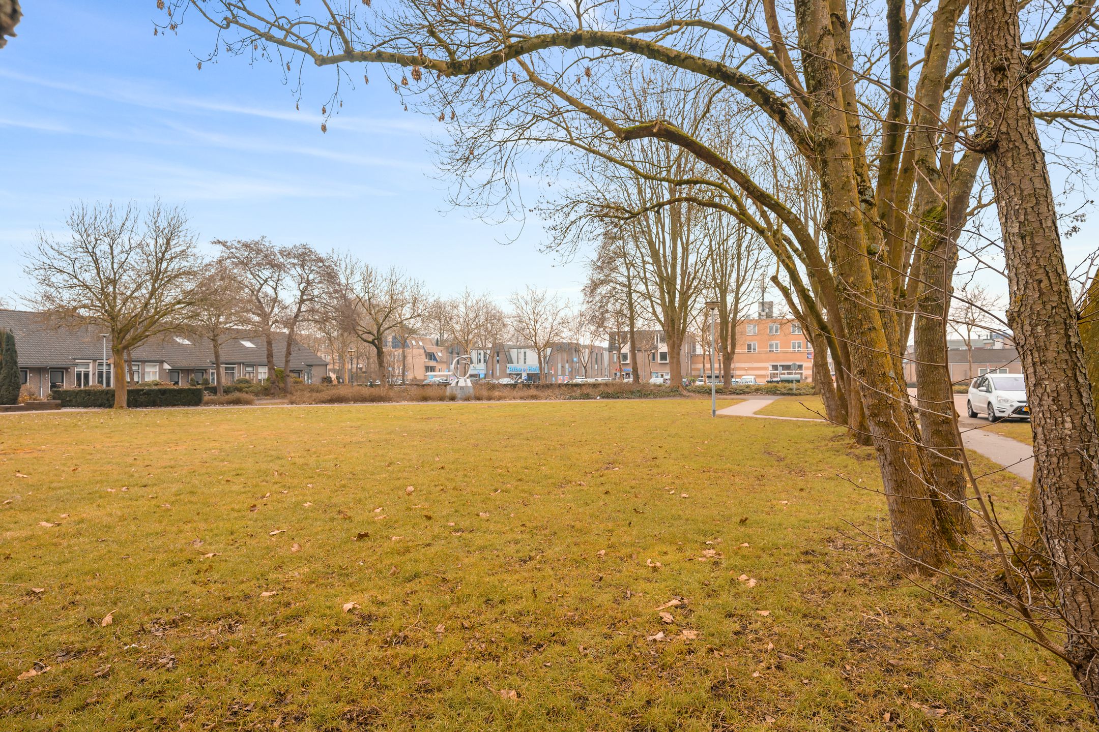 Photo 21 of Kantemarsweg 8-D