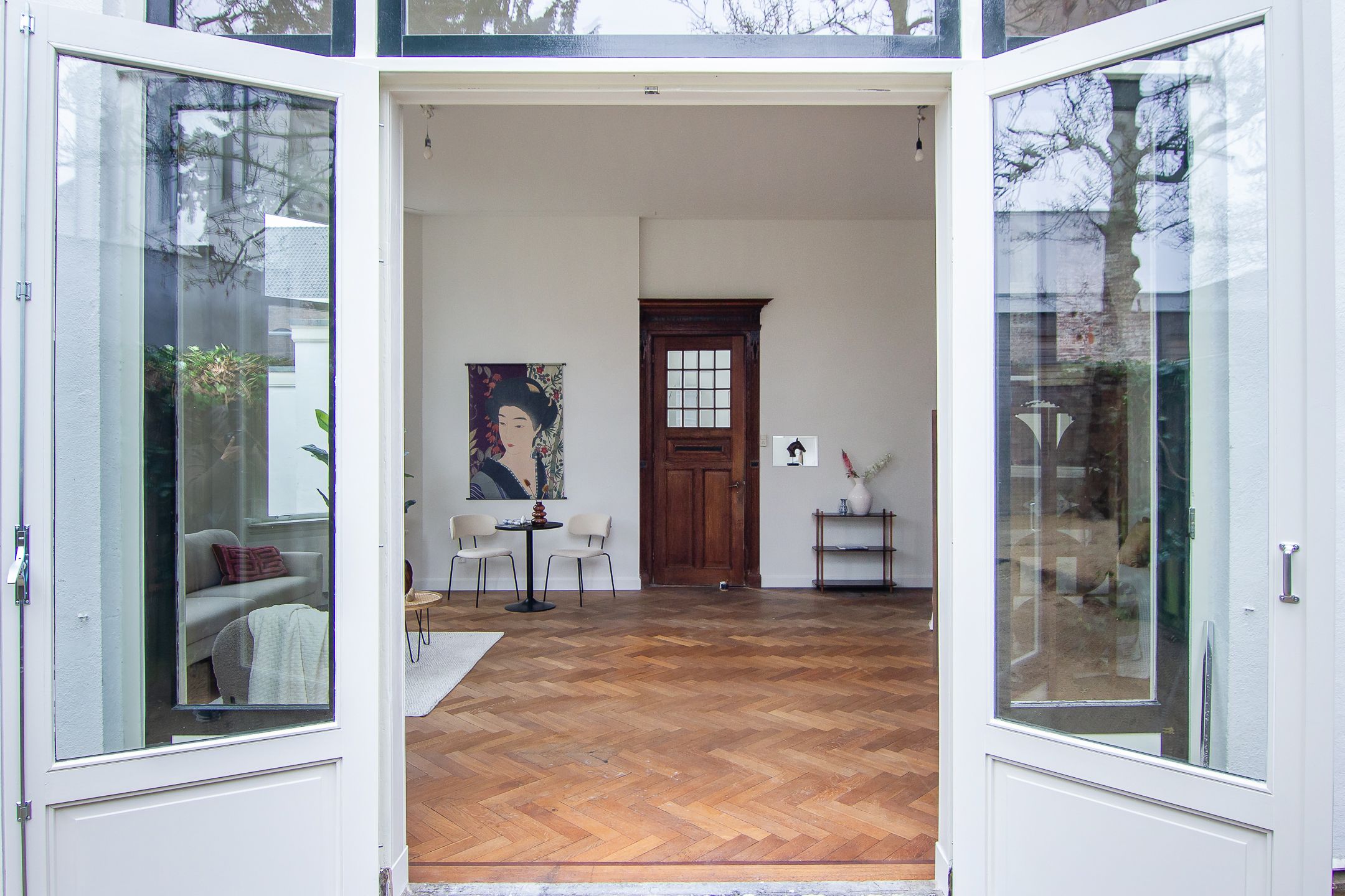 Photo 42 of Nieuwe Gracht 72-0003