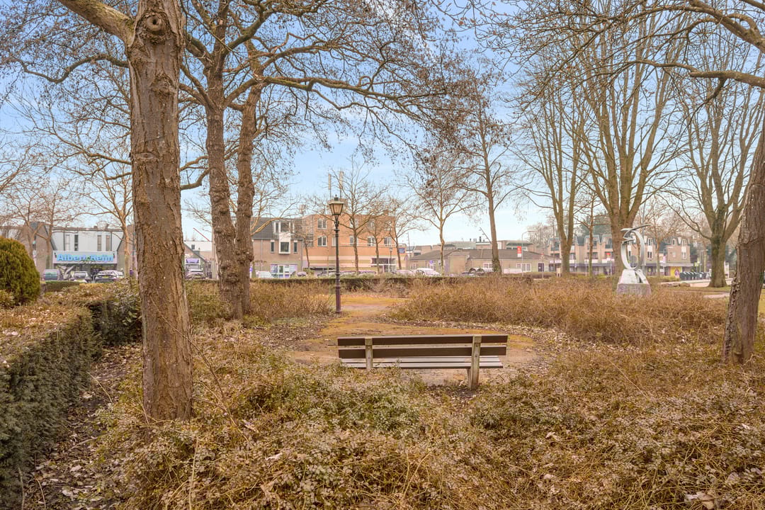 Photo 22 of Kantemarsweg 8-D