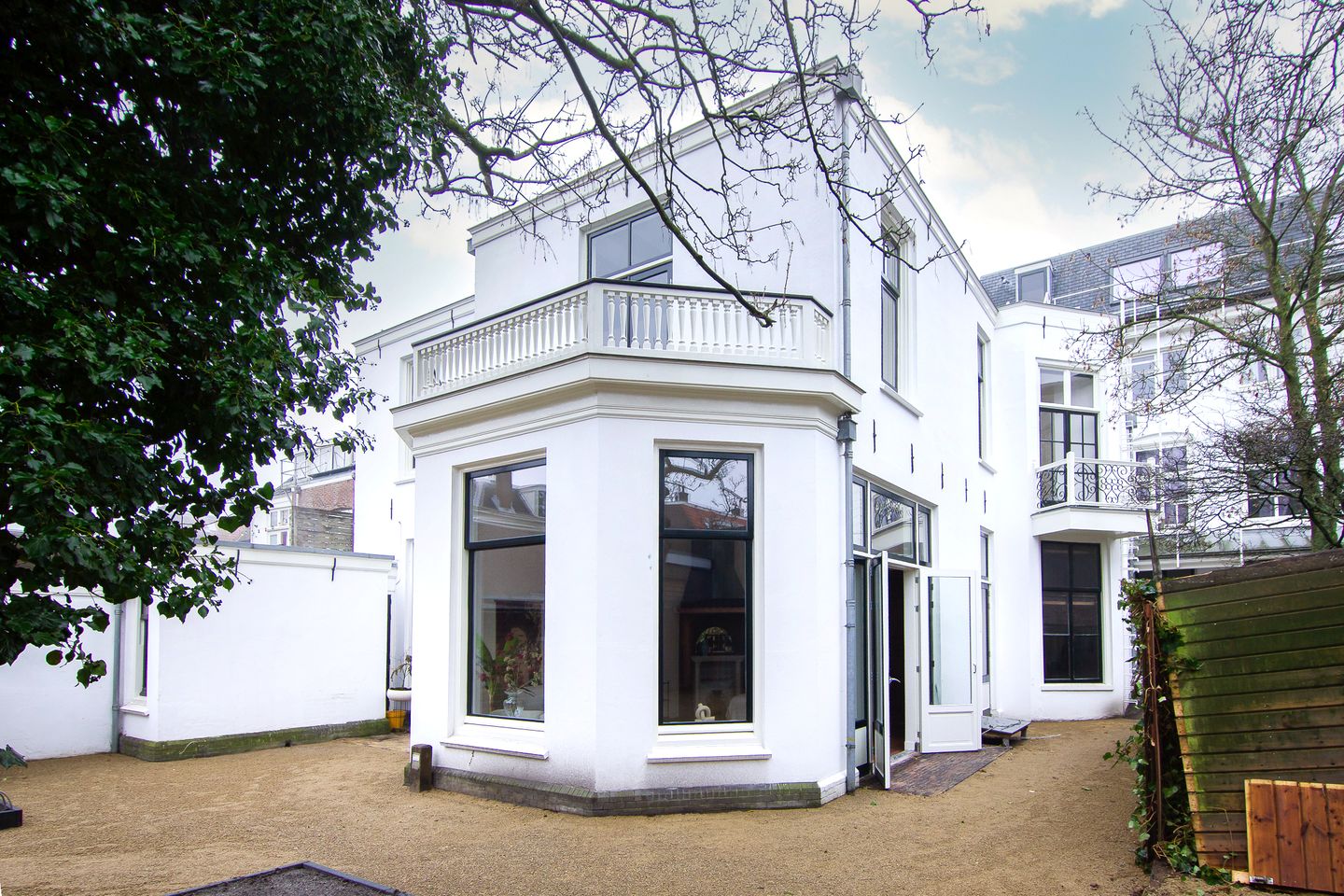 Photo 44 of Nieuwe Gracht 72-0003