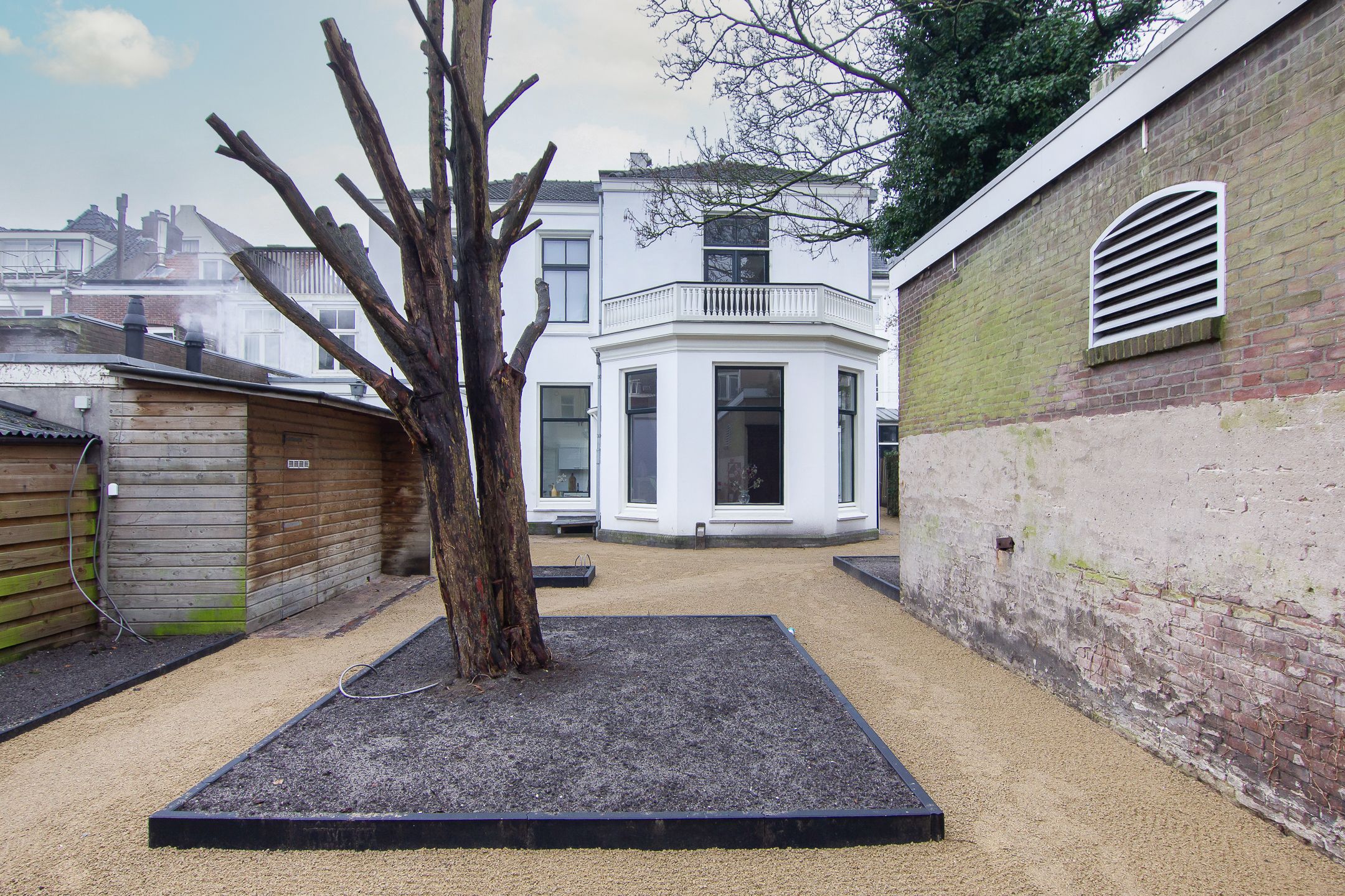 Photo 45 of Nieuwe Gracht 72-0003