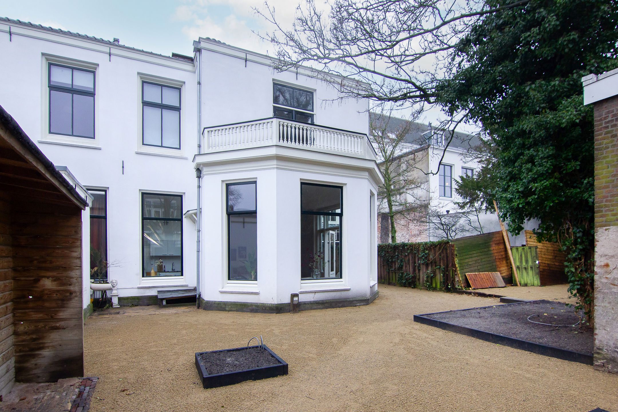 Photo 48 of Nieuwe Gracht 72-0003