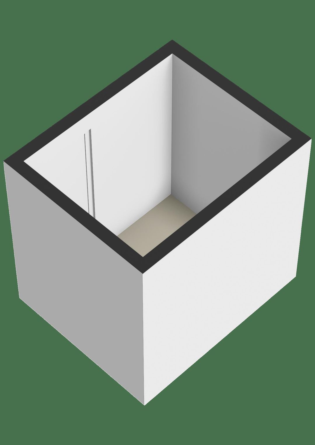 Photo 28 of Kantemarsweg 8-D