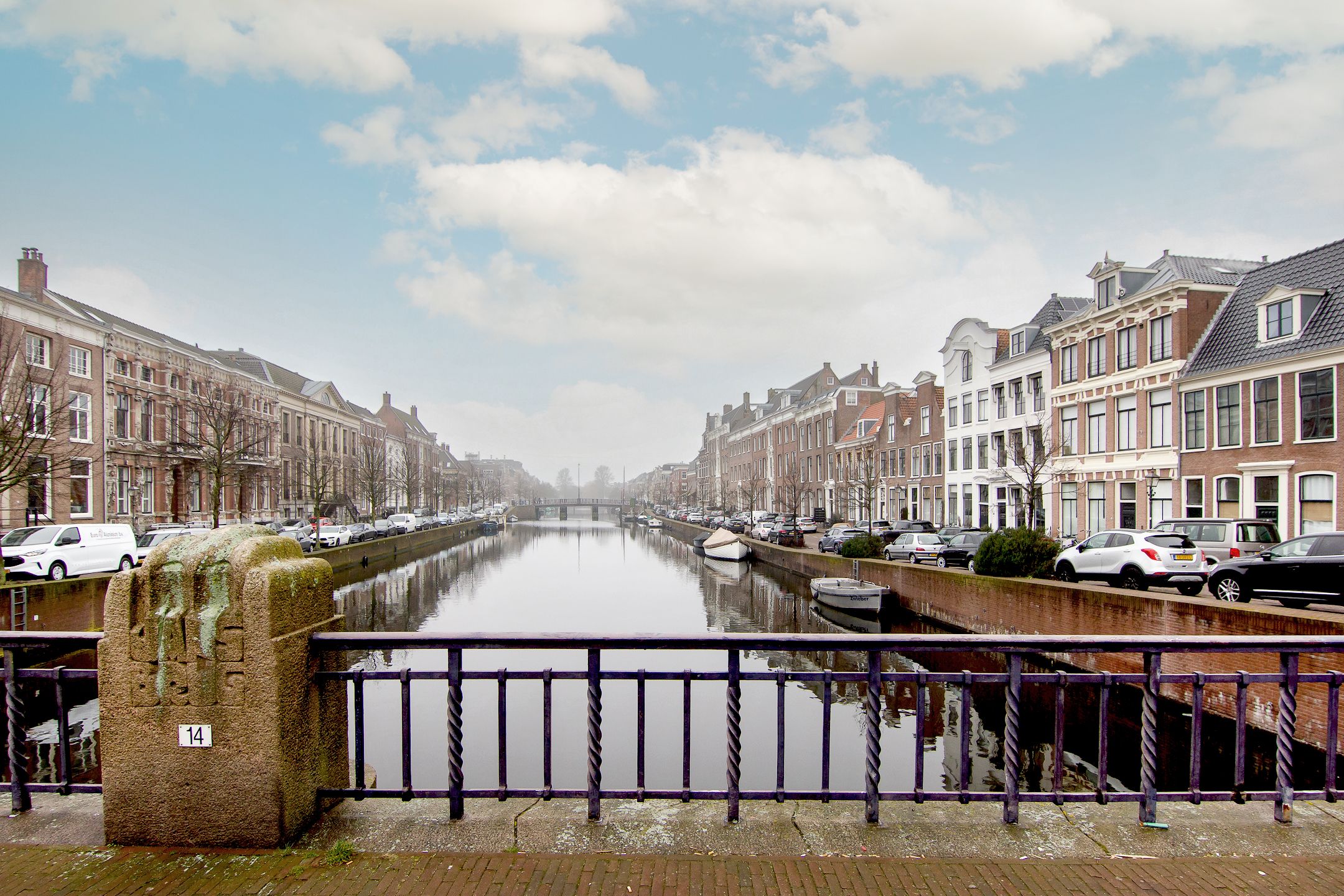 Photo 51 of Nieuwe Gracht 72-0003