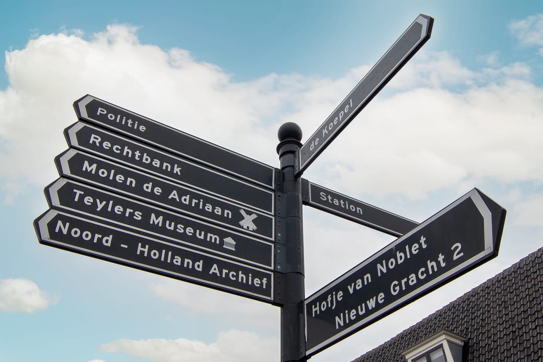 Photo 52 of Nieuwe Gracht 72-0003