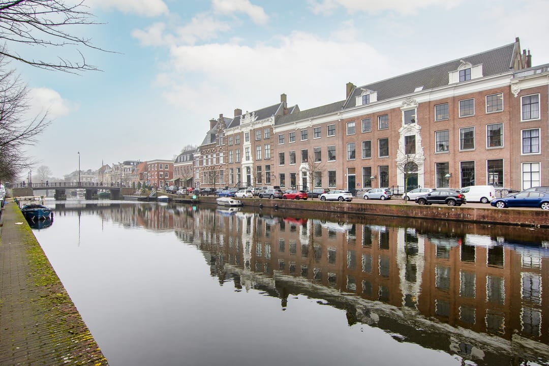 Photo 53 of Nieuwe Gracht 72-0003