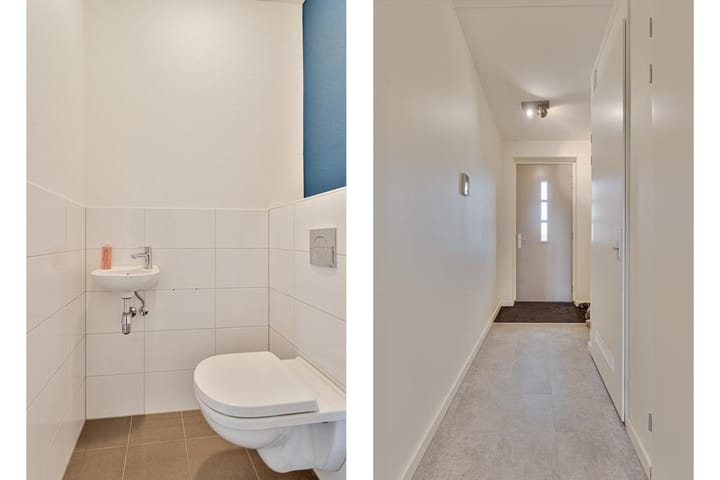 Foto 10 van Bosgrachtpad 29