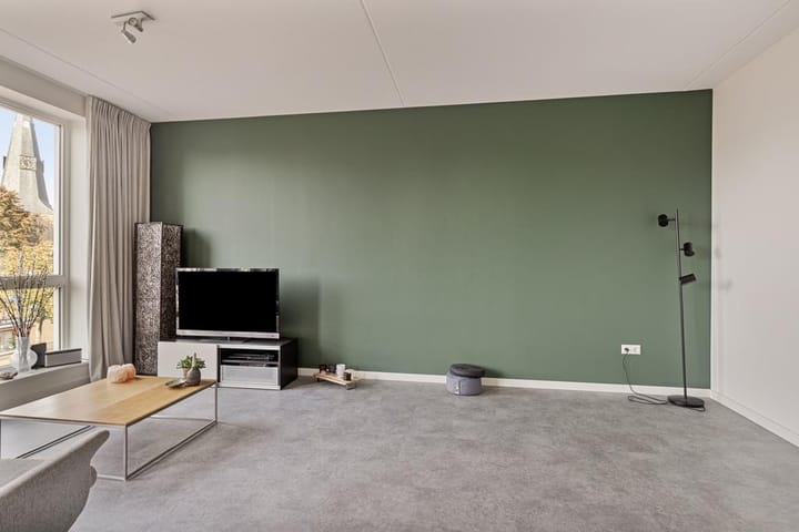 Foto 11 van Bosgrachtpad 29