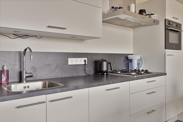 Foto 13 van Bosgrachtpad 29