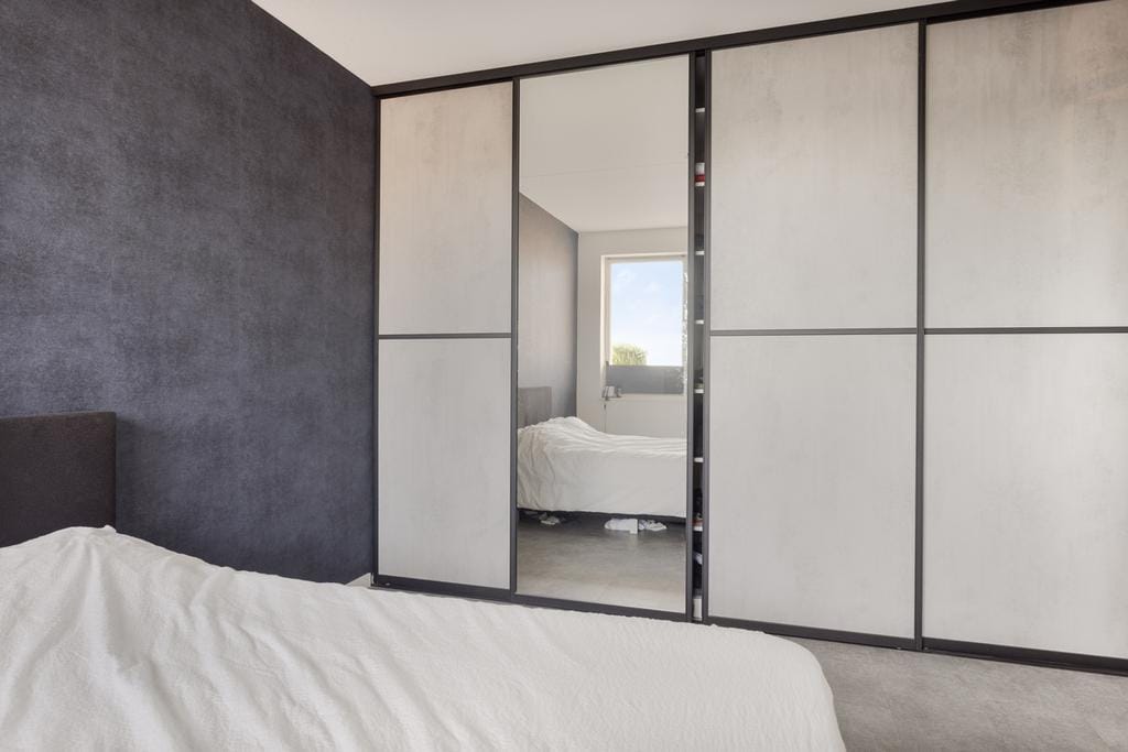 Foto 16 van Bosgrachtpad 29