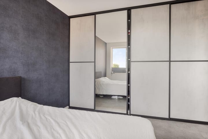 Foto 16 van Bosgrachtpad 29