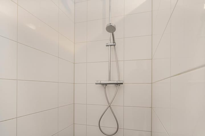 Foto 18 van Bosgrachtpad 29