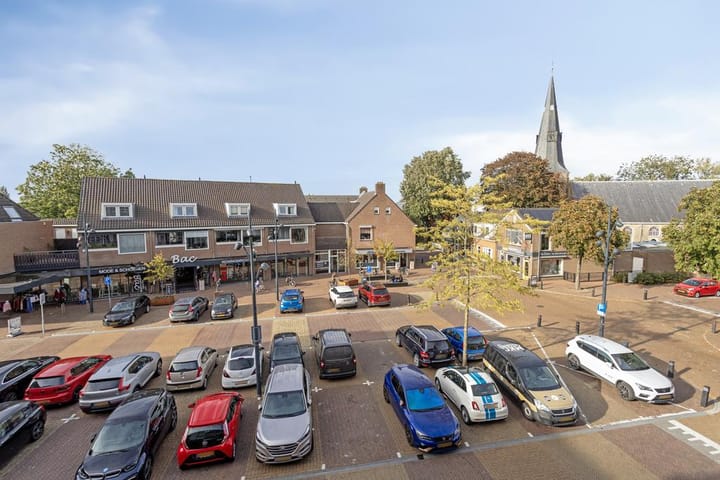 Foto 20 van Bosgrachtpad 29