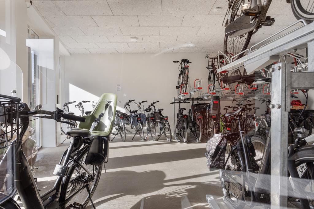 Foto 24 van Bosgrachtpad 29