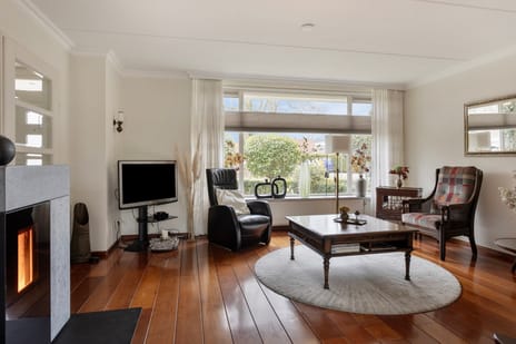 Eekmaatlaan 43 secondary image