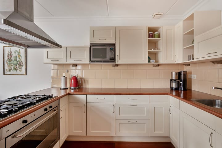 Photo 3 of Eekmaatlaan 43