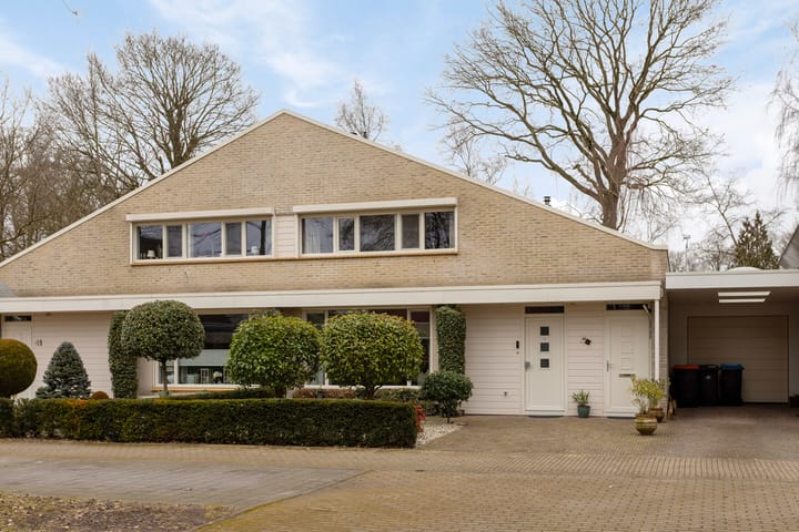 Photo 6 of Eekmaatlaan 43