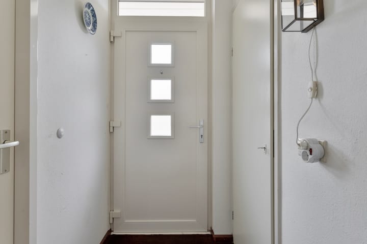 Photo 8 of Eekmaatlaan 43