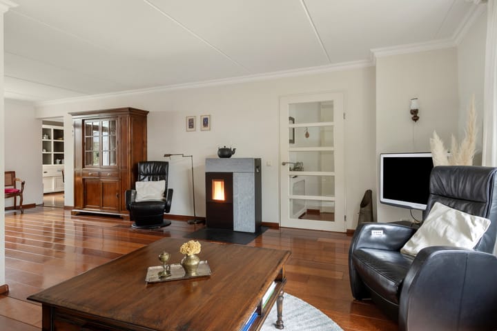 Photo 11 of Eekmaatlaan 43