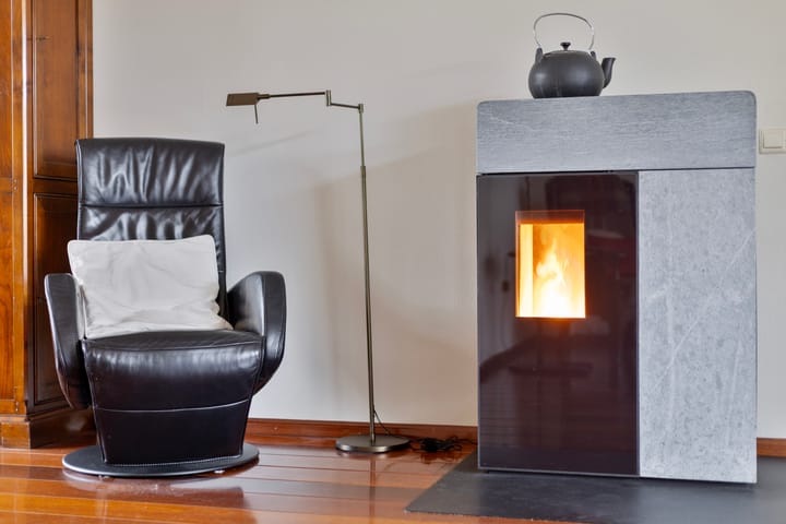 Photo 13 of Eekmaatlaan 43