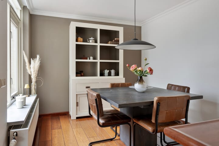 Photo 14 of Eekmaatlaan 43