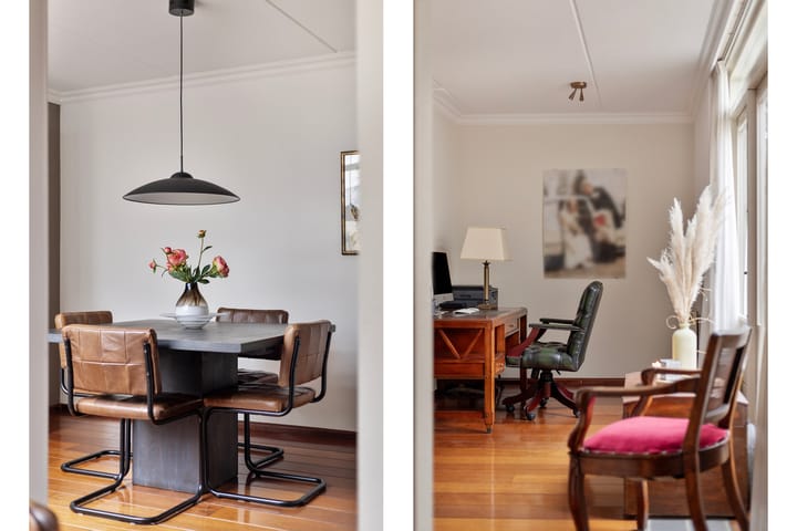 Photo 15 of Eekmaatlaan 43