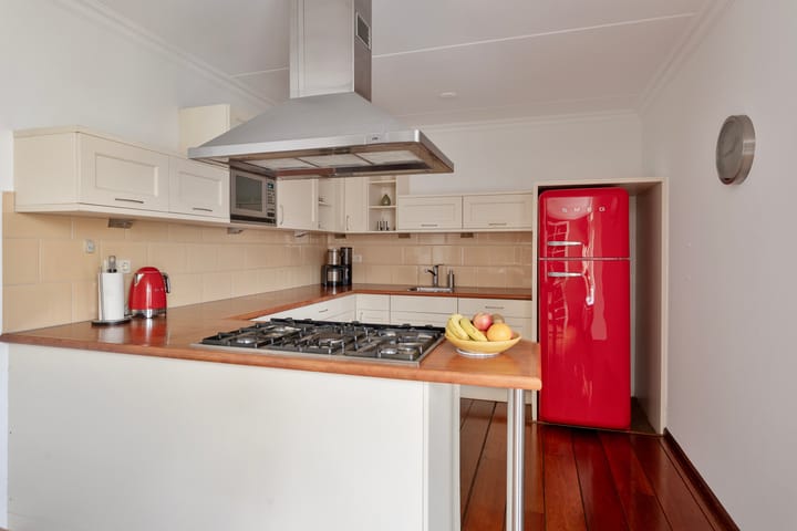 Photo 16 of Eekmaatlaan 43