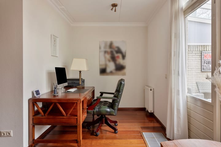 Photo 18 of Eekmaatlaan 43