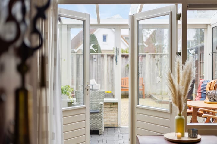 Photo 19 of Eekmaatlaan 43