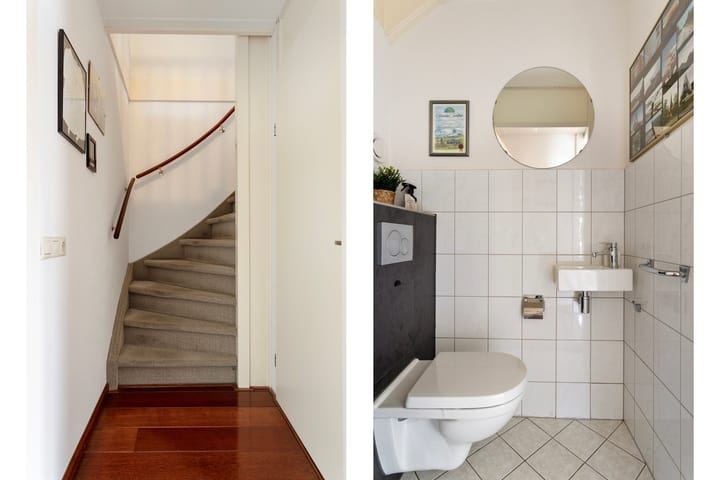 Photo 20 of Eekmaatlaan 43