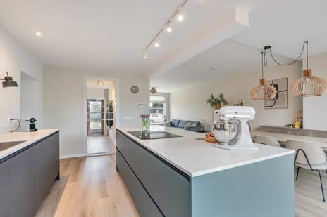 Poelsestraat 22 secondary image