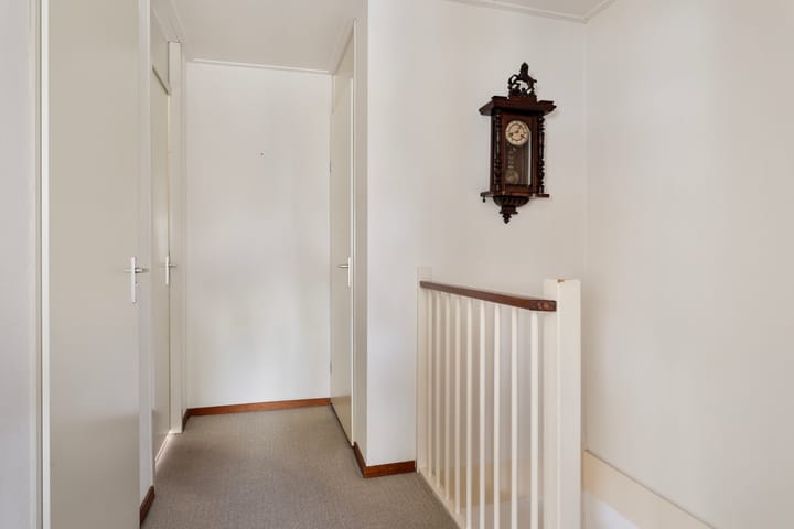 Photo 21 of Eekmaatlaan 43