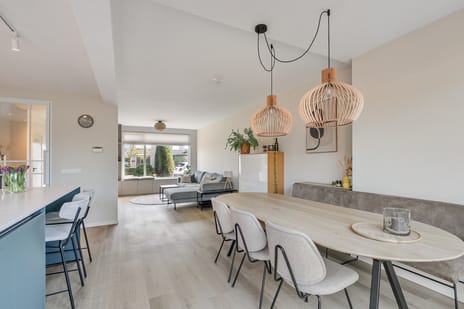 Poelsestraat 22 tertiary image