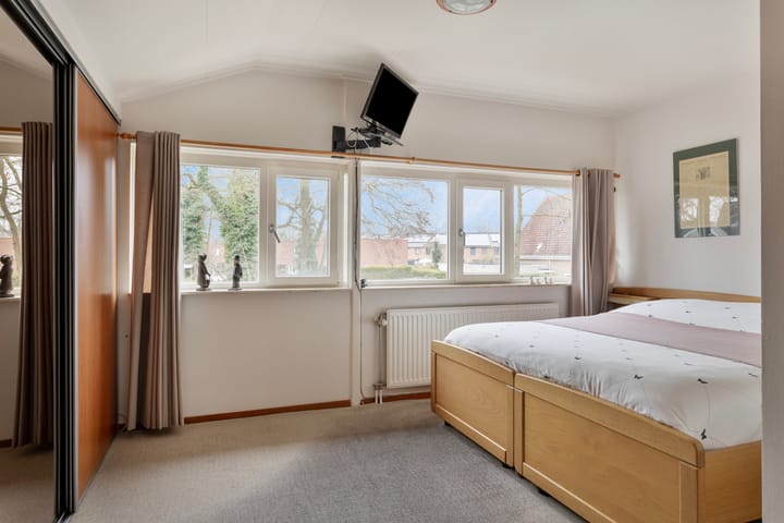 Photo 22 of Eekmaatlaan 43