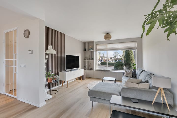 Foto 4 van Poelsestraat 22