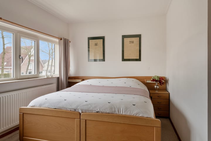 Photo 23 of Eekmaatlaan 43