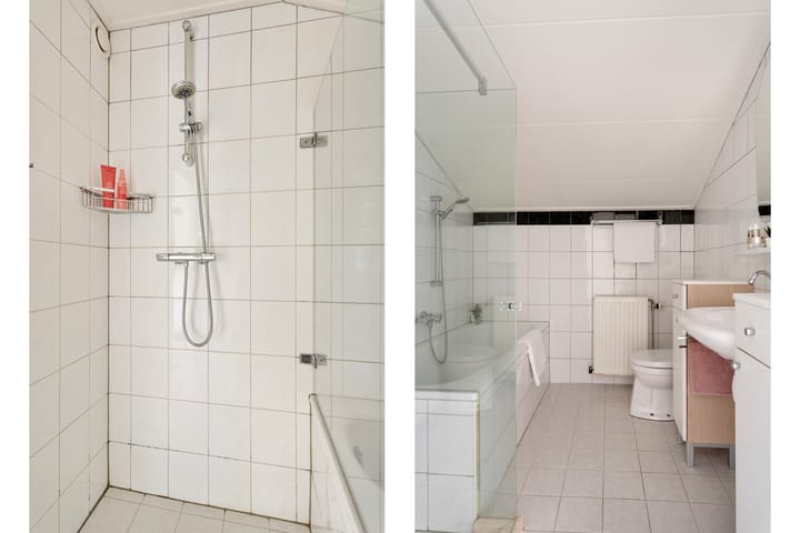 Photo 24 of Eekmaatlaan 43