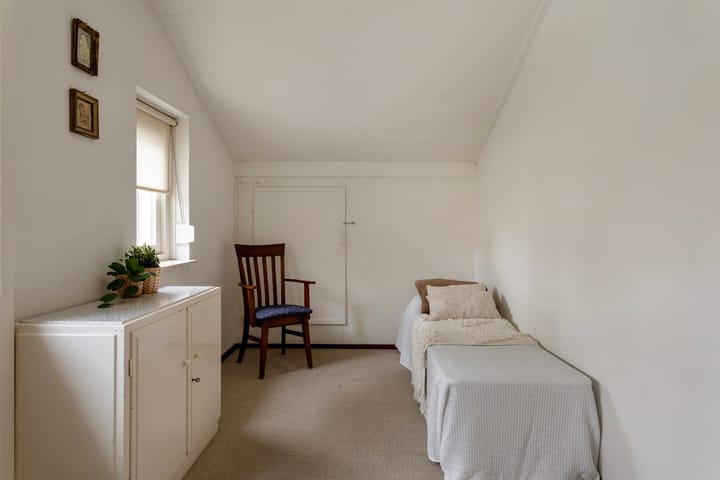 Photo 25 of Eekmaatlaan 43