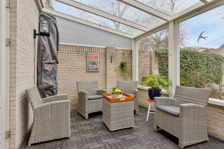 Photo 27 of Eekmaatlaan 43