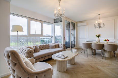 Oostmaaslaan 232 secondary image